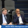 waste_water_management_2018 291